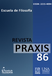 Portada de la revista