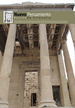 Portada de la revista