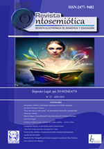 Portada de la revista