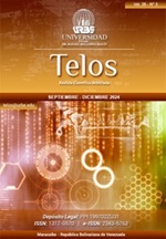 Portada de la revista